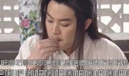 吃瓜娱乐圈完整版,揭秘“吃瓜”背后的完整故事