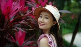 记者爆料舒畅视频大全下载,舒畅视频大全下载引发热议