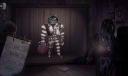 第五人格最新爆料2026,惊悚游戏世界再掀风云