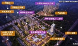 清远新闻 爆料电话多少,揭秘市民关注焦点”