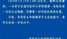 医科大学爆料事件最新,揭开校园腐败与学术不端黑幕