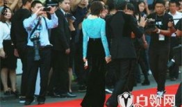 明星正能量爆料视频,传递爱与希望，点亮生活之光