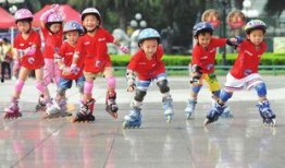 全民健身爆料新闻报道内容,新闻报道聚焦运动与健康生活