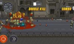 僵尸突围爆料视频大全,揭秘热门爆料视频背后的惊悚世界