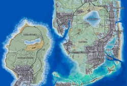 军港地图爆料视频,视频爆料带你领略神秘海域