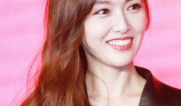 娱乐八卦爆料热巴视频,娱乐八卦揭秘幕后故事